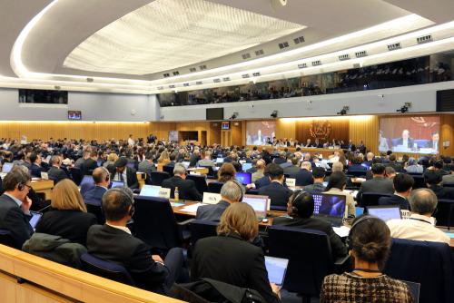 EEXI Source IMO copy